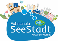 Fahrschule SeeStadt